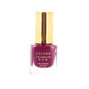 Escada Celebrate N.O.W. Msa