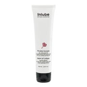 «Piruleta Corazón» Gleitgel 100ml, wasserbasiert süßes Aroma (0.1 l) 100 ml