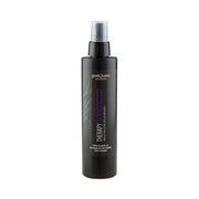 POSTQUAM HAARPFLEGE Dermoprotect Haarlotion Schuppenentferner 200 ML