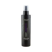Postquam HAIR CARE DERMOPROTECT HAIR LOTION DANDRUFF REMOVER 200 ML  .