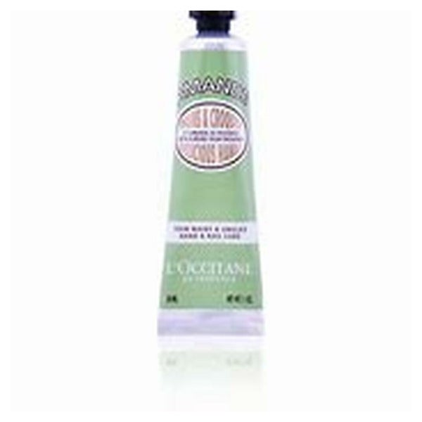 Mandel Handcreme Zum Verlieben 75 ml