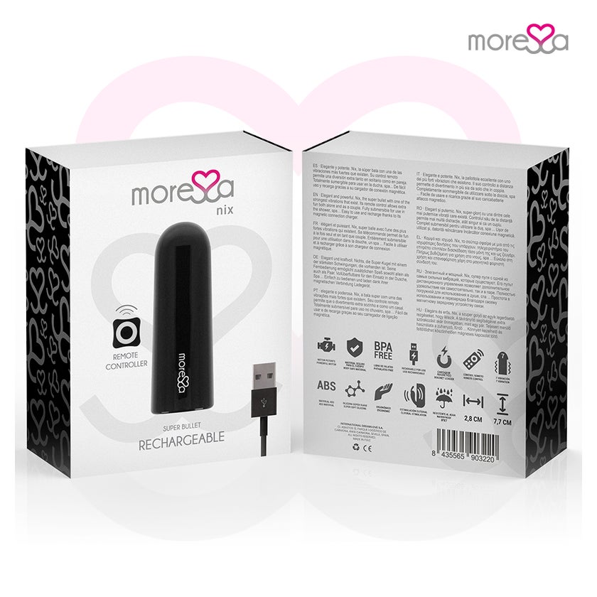ferngesteuertes vibrator How to Turn Off Vibration on iPhone