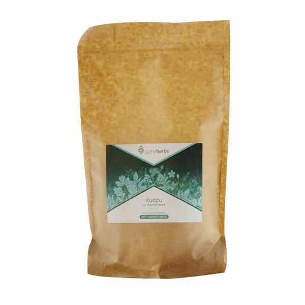 Pulver der Kudzu-Wurzel (Pueraria lobata) (250 g) 250 g