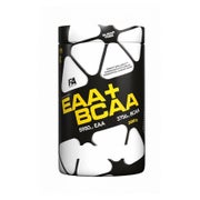 FA Nutrition EAA + BCAA Orange Mango