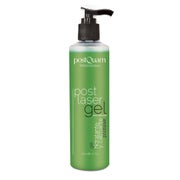 POSTQUAM HAUTPFLEGE Post-Laser-Gel 200 ML.