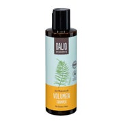 Schoenenberger DALIO Naturkosmetik Volumen Shampoo Bio 200 ml