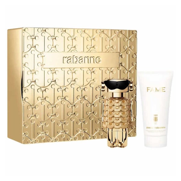 FAME INTENSE CASE 2 Stück