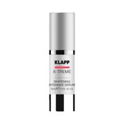 Klapp, X-Treme Whitening Intensive Serum 1 St