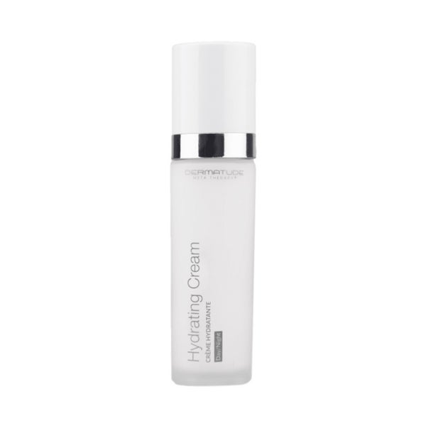Dermatude Hydrating Cream 50 ml