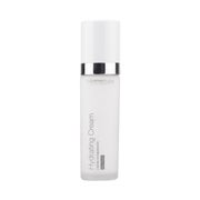 Dermatude Hydrating Cream 50 ml