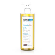 ISDIN Ureadin Calm mildes Duschöl 400 ml