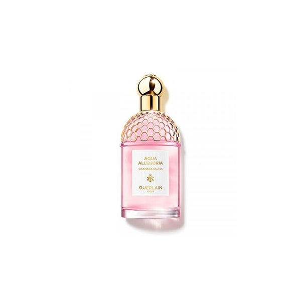 Guerlain Aqua Allegoria Granada Salvia Eau De Toilette Spray 75ml 0,075 l