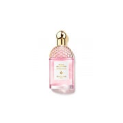 Guerlain Aqua Allegoria Granada Salvia Eau De Toilette Spray 75ml 0,075 l