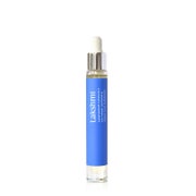 Lakshmi - Augenserum Supercold 10 ml