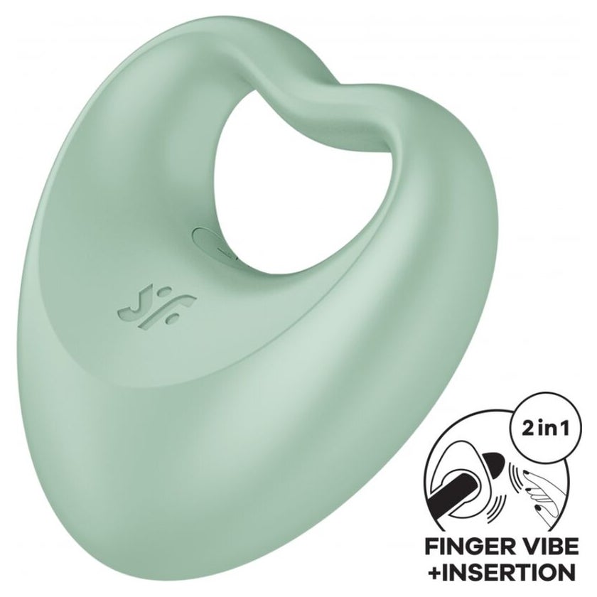 sexspielzeug schuhe KINK - TRIPLE METAL PENIS RING 3.7 CM TO 5 CM CONNECTED WITH LEATHER - El  Trebol Rojo - Sex Shop Online - Tienda Erótica