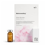 Matrixneedling™ Glow Booster 10ml 10 ml