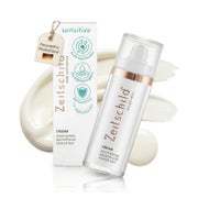 ZEITSCHILD Retinol Nachtcreme mit Vitamin A 50 ml