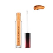 Kevyn Aucoin The Etherealist Super Natural Concealer Medium Ec 06
