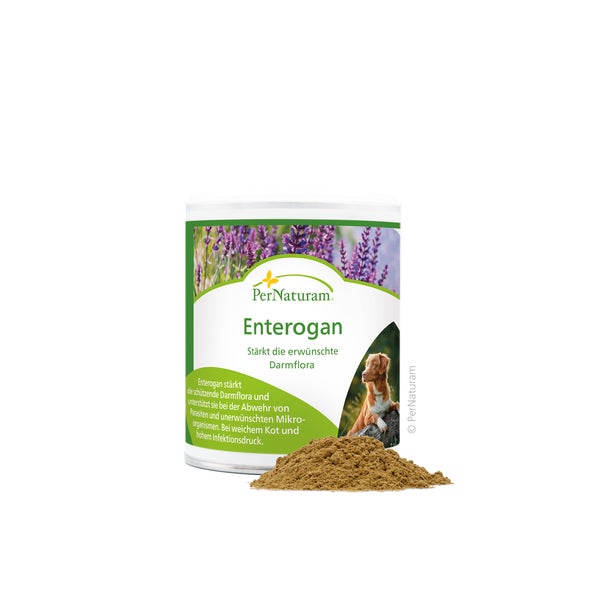 Enterogan-DarmKur 100 g