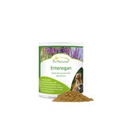 Enterogan-DarmKur 100 g