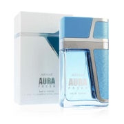 Armaf Aura Fresh Eau De Parfum 100ml (man) 0,1 l