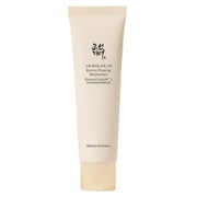 Produktabbildung: Beauty of Joseon Revive Firming Moisturizer Gingseng Ceramide + Fermented Retinol 1 ml