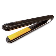 Postquam ELECTRICAL ITEMS HAIR STRAIGHTENER GOLD STYLER WATERPROOF  .