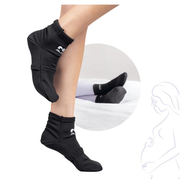 reer mama Wellness Kühlsocken