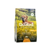 GOOOD - Adult Huhn 1,8 kg