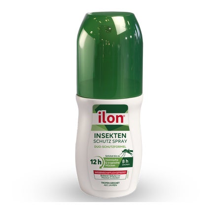 aloe vera masque visage Urban Hydration Aloe Vera Facial Gel Mask main image 1
