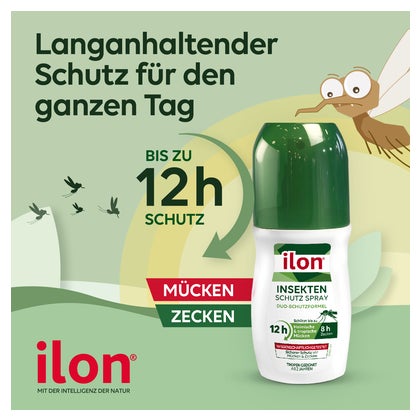 Erfahrungen zu Dr. Storz Aloe Vera 97,5% Gel 100 ml | medpex