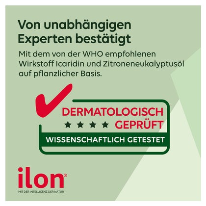aloe vera per capelli Gel Idratante Capelli all'Aloe main image 1