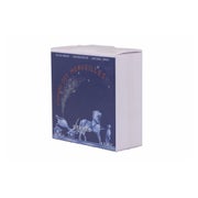 Hermes L'Ombre Des Merveilles Edp Spray 0,03 l