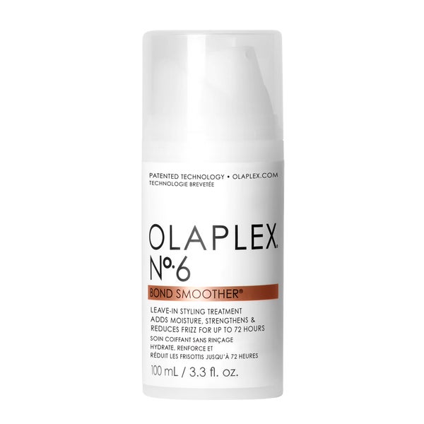 Olaplex No.6 Bond Smoother 100 ml