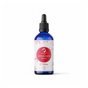 NATURVIT® VITAMIN B12 Tropfen