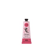 Yope Natural Hand Cream Cherry & Almond Milk