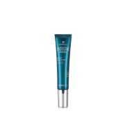 Endocare Retinol Eye Contour 15 ml