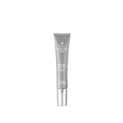 Produktabbildung: Endocare Retinol Eye Contour Gel 15 ml