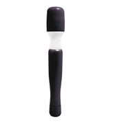 Wanachi - Mini Vibrator 1 St