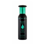 Perfumer's Choice No. 9 Victor Eau de Toilette 83ml Spray 0,083 l