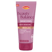 Schaebens Beauty Balance Waschgel 1 St