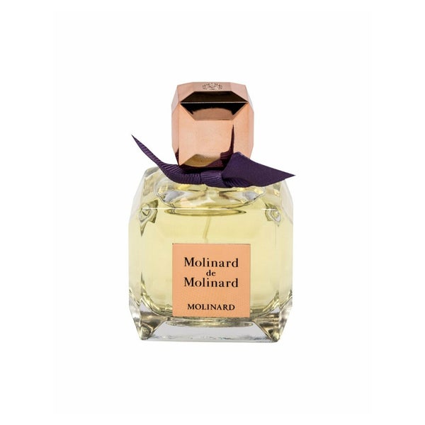 Molinard De Molinard Eau De Toilette Spray 75ml für Frauen 0,075 l