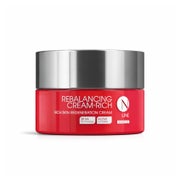 Neauvia N Line Rebalancing Cream Rich 50 ml