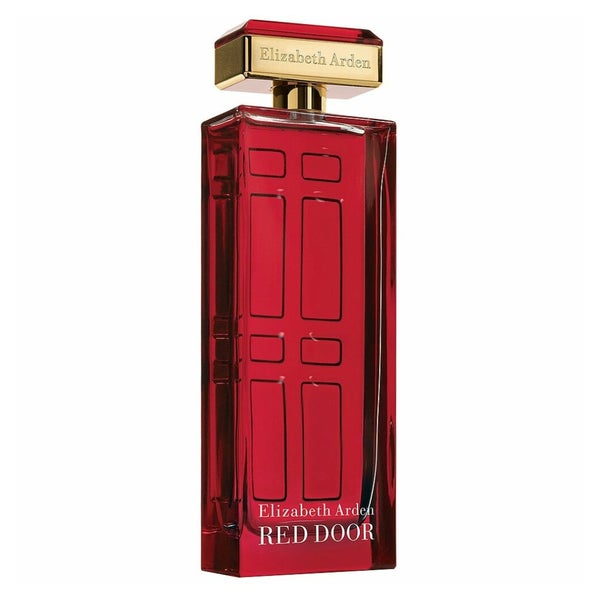 Elizabeth Arden Red Door edt 0,1 l