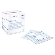 MaiMed® Mullkompressen steril 10 x 10 cm 8-fach, einzeln eingesiedelt 100 Stck. 100.0 St