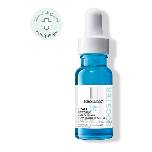 La Roche Posay Hyalu B5 Booster 15 ml