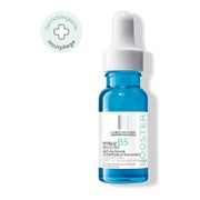 Produktabbildung: La Roche Posay Hyalu B5 Booster 15 ml