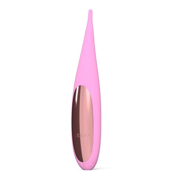 Rocks-off - Bordeaux Chaiamo Vibrator 1 St