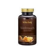 Dr. Peter Hartig Weihrauch SPEZIAL 5000, indischer Weihrauch 98 g