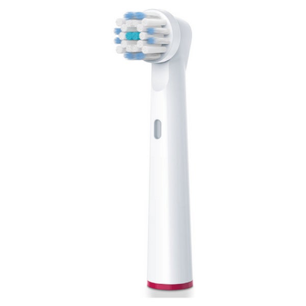 Beurer Tb30/50 Bürstenköpfe Sensitive 8 St